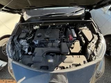 * ПРИХОД ВЛАДИВОСТОК 14.11.24 AVIVA * TOYOTA HARRIER * 18