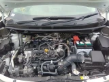 * Приход Владивосток 26.06.25 * TOYOTA	YARIS CROSS * 7