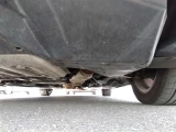 *Таможенное оформление в РФ * SUBARU LEVORG * 14