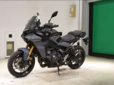 * Продаётся * YAMAHA	TRACER 9 GT+ * 4