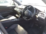 * ВРУЧЁН ! * TOYOTA C-HR NGX50-2020918 * 21