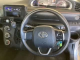 * ВРУЧЁН ! * TOYOTA SIENTA * NSP170-7244441 * 9