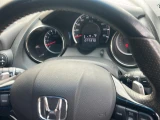 * Вручён ! * HONDA FIT SHUTTLE 8 GG7-3200005 * 7