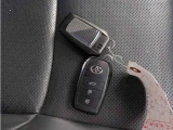* ПРОДАЁТСЯ в Санкт-Петербурге * TOYOTA HARRIER * MXUA80-0071325 * 15