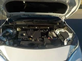* Вручён ! * TOYOTA HARRIER * 22