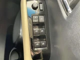 * TOYOTA ALPHARD ! * Доставлен с аукциона, ожидает отправку, приход Владивосток 30.08.25 6