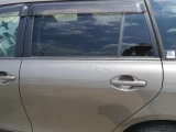 * Вручён ! * TOYOTA	COROLLA FIELDER * NZE141-9179169 * 42