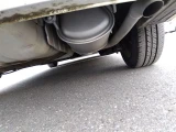 * Вручён ! * HONDA FIT SHUTTLE * 25