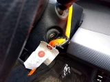 * ВРУЧЁН ! * HONDA FREED * 28