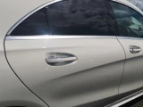 * ВРУЧЁН ! * MERCEDES-BENZ CLA180 * WDD1173422N571820 * 29
