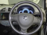 * ВРУЧЁН ! * SUZUKI	ALTO * HA35S-155521 * 5