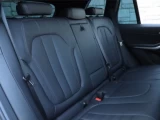 * Вручён в Кемерово ! * BMW X5 * WBAJU820109G93869 * 8