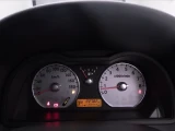 * Приход Владивосток 24.08.25 * NISSAN	WINGROAD * 8